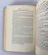 2 Vols: Cheaper by the Dozen/Belles on Their Toes by Gilbreth 1949-50 HCDJ