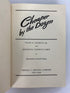 2 Vols: Cheaper by the Dozen/Belles on Their Toes by Gilbreth 1949-50 HCDJ