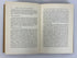 2 Vols: Choral Music & Its Practice/Conducting Choral Music 1942-61 HC