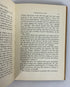 2 Vols: Choral Music & Its Practice/Conducting Choral Music 1942-61 HC