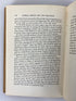 2 Vols: Choral Music & Its Practice/Conducting Choral Music 1942-61 HC