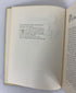 2 Vols: Choral Music & Its Practice/Conducting Choral Music 1942-61 HC
