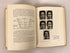 2 Vols: Choral Music & Its Practice/Conducting Choral Music 1942-61 HC