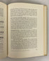 2 Vols: Choral Music & Its Practice/Conducting Choral Music 1942-61 HC
