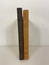 2 Vols: Choral Music & Its Practice/Conducting Choral Music 1942-61 HC