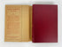 2 Vols: Choral Music & Its Practice/Conducting Choral Music 1942-61 HC