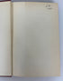 2 Vols: Choral Music & Its Practice/Conducting Choral Music 1942-61 HC