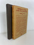 2 Vols: Choral Music & Its Practice/Conducting Choral Music 1942-61 HC