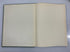 2 Vols: CIBA Collection of Medical Illustrations Digestive System 1971 HC
