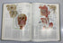 2 Vols: CIBA Collection of Medical Illustrations Digestive System 1971 HC