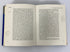 2 Vols: Colombia (Reichel-Dolmatoff)/Ecuador (Meggers) 1965-66 Praeger HCDJ