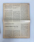 2 Vols: Colombia (Reichel-Dolmatoff)/Ecuador (Meggers) 1965-66 Praeger HCDJ