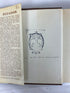 2 Vols: Colombia (Reichel-Dolmatoff)/Ecuador (Meggers) 1965-66 Praeger HCDJ