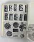 2 Vols: Colombia (Reichel-Dolmatoff)/Ecuador (Meggers) 1965-66 Praeger HCDJ