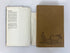 2 Vols: Crop Growth & Culture/Soil Management for Conservation & Production HC