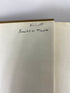 2 Vols: Crop Growth & Culture/Soil Management for Conservation & Production HC