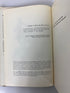2 Vols: Crop Growth & Culture/Soil Management for Conservation & Production HC