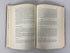 2 Vols: Crop Growth & Culture/Soil Management for Conservation & Production HC