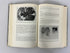 2 Vols: Crop Growth & Culture/Soil Management for Conservation & Production HC