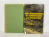 2 Vols: Crop Growth & Culture/Soil Management for Conservation & Production HC
