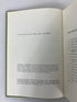 2 Vols: Crop Growth & Culture/Soil Management for Conservation & Production HC