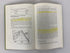 2 Vols: Crop Growth & Culture/Soil Management for Conservation & Production HC