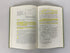 2 Vols: Crop Growth & Culture/Soil Management for Conservation & Production HC