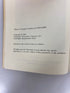 2 Vols: Culture & the Evolution of Man/Unveiling Man's Origins 1967-69 SC