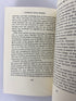 2 Vols: Culture & the Evolution of Man/Unveiling Man's Origins 1967-69 SC