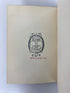 2 Vols: Culture & the Evolution of Man/Unveiling Man's Origins 1967-69 SC