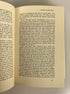2 Vols: Daily Life of the Aztecs 1968/The Toltec Heritage 1980 1st HC DJ