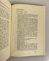 2 Vols: Daily Life of the Aztecs 1968/The Toltec Heritage 1980 1st HC DJ