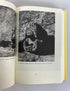 2 Vols: Daily Life of the Aztecs 1968/The Toltec Heritage 1980 1st HC DJ