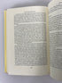 2 Vols: Daily Life of the Aztecs 1968/The Toltec Heritage 1980 1st HC DJ