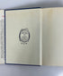 2 Vols: Daily Life of the Aztecs 1968/The Toltec Heritage 1980 1st HC DJ