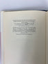 2 Vols: Daily Life of the Aztecs 1968/The Toltec Heritage 1980 1st HC DJ
