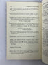 2 Vols: Designs in Drama/Designs in Poetry Macmillan Literary Heritage SC