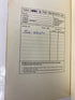 2 Vols: Designs in Drama/Designs in Poetry Macmillan Literary Heritage SC