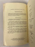 2 Vols: Designs in Drama/Designs in Poetry Macmillan Literary Heritage SC