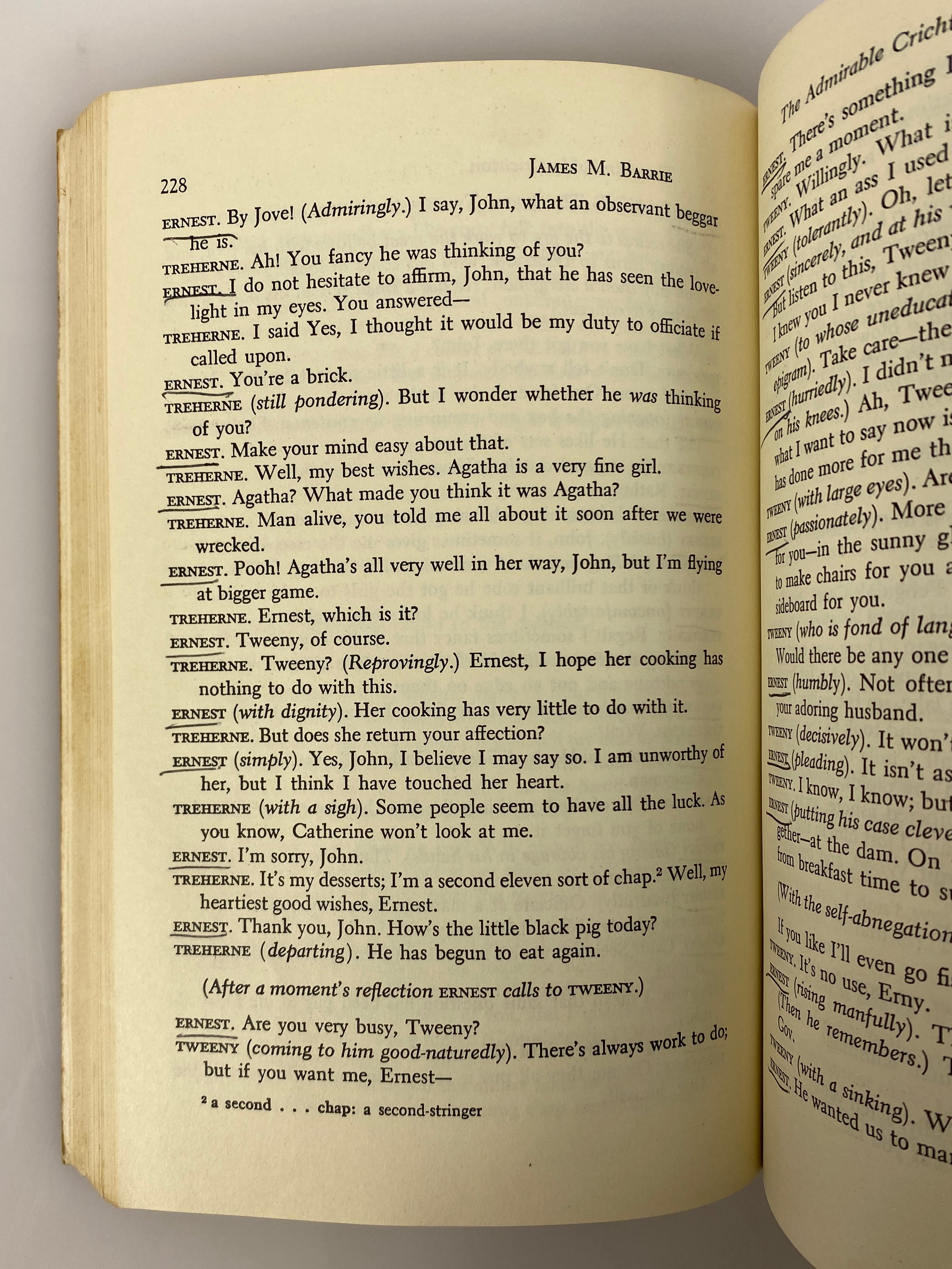 2 Vols: Designs in Drama/Designs in Poetry Macmillan Literary Heritage SC