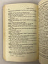 2 Vols: Designs in Drama/Designs in Poetry Macmillan Literary Heritage SC