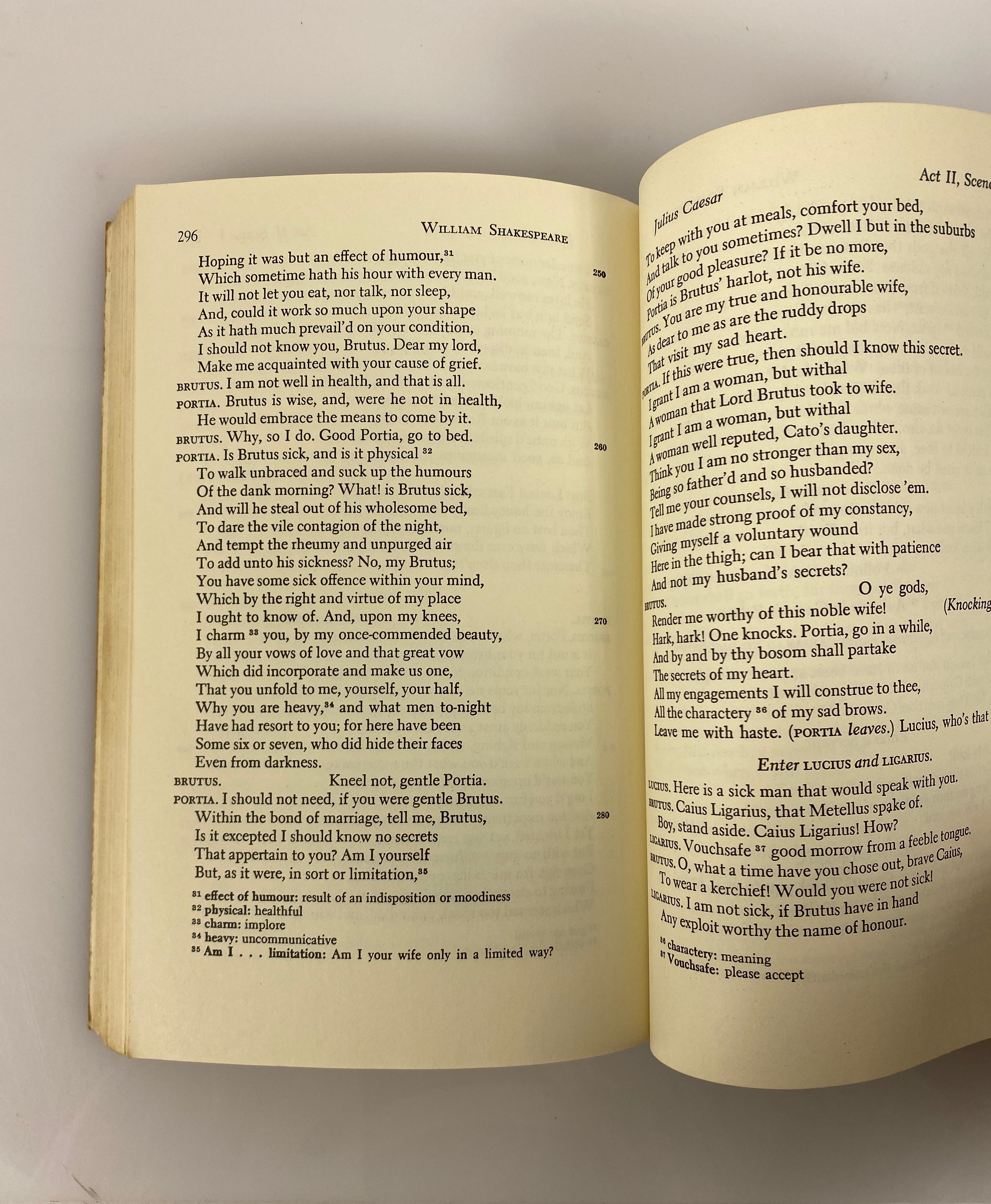 2 Vols: Designs in Drama/Designs in Poetry Macmillan Literary Heritage SC