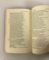 2 Vols: Designs in Drama/Designs in Poetry Macmillan Literary Heritage SC