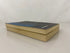 2 Vols: Designs in Drama/Designs in Poetry Macmillan Literary Heritage SC