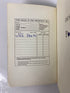 2 Vols: Designs in Drama/Designs in Poetry Macmillan Literary Heritage SC