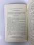 2 Vols: Designs in Drama/Designs in Poetry Macmillan Literary Heritage SC
