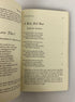 2 Vols: Designs in Drama/Designs in Poetry Macmillan Literary Heritage SC