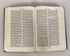 2 Vols: Dictionary of National Biography 1941-1950/1951-1960 Ex-Library HC