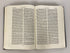 2 Vols: Dictionary of National Biography 1941-1950/1951-1960 Ex-Library HC