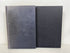 2 Vols: Dictionary of National Biography 1941-1950/1951-1960 Ex-Library HC